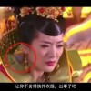 下载2020年香港今晚开奖结果