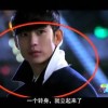 苹果49图库49.tkcom