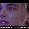 我想看彩吧排列三试机号！